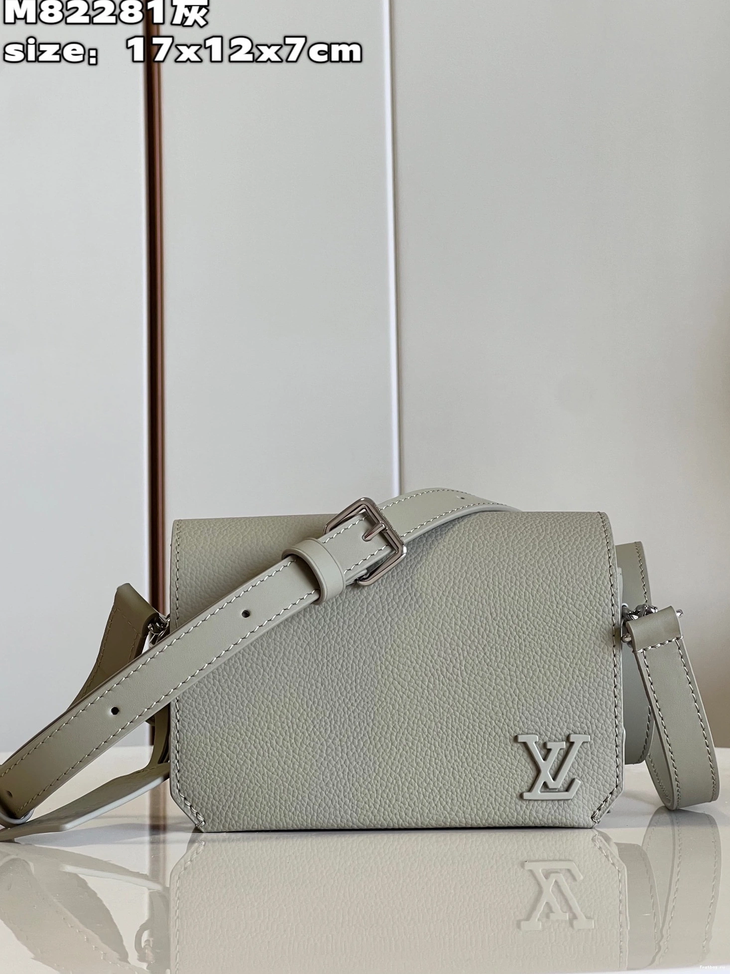 Frstbag ru VUITTON Wallet LOUIS Wearable Fastline 0809